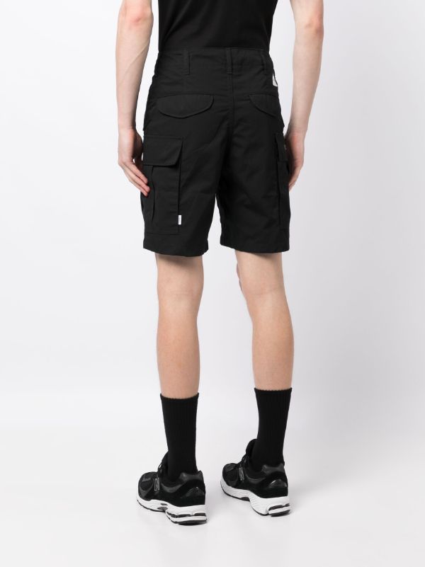 Wtaps shop cargo shorts