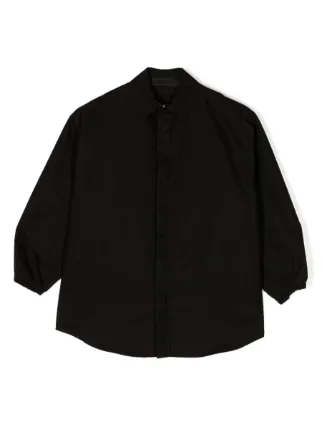 FEAR OF GOD ESSENTIALS KIDS