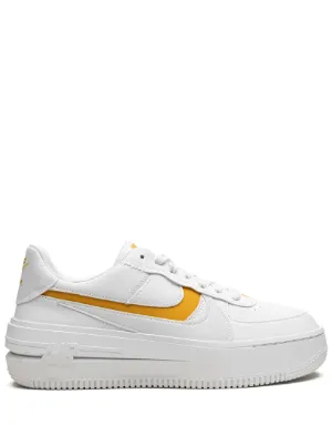 air force 1 af