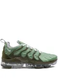 Nike Air Vapormax Plus ""Olive"" sneakers - Green