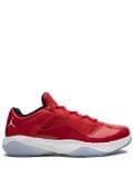 Jordan CMFT Low 11 ""University Red"" sneakers