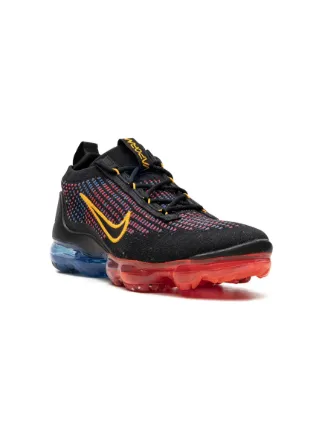 air max vapormax for kids