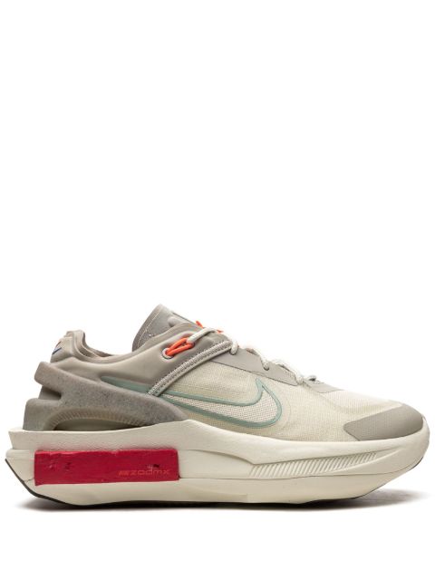 Nike Fontanka Edge "Stone Khaki" sneakers WOMEN