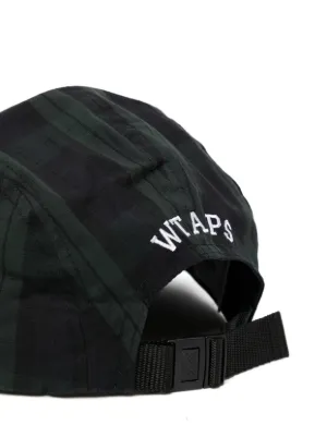 WTAPS Hats for Men - Shop Now on FARFETCH