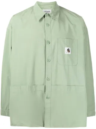 Carhartt WIP