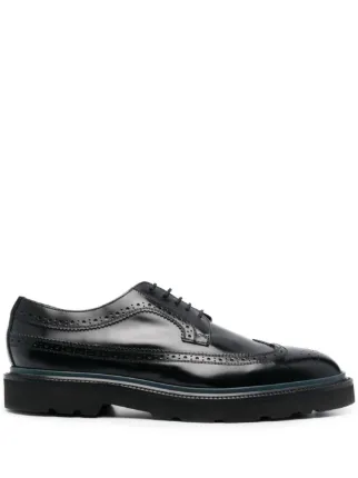 Paul Smith
