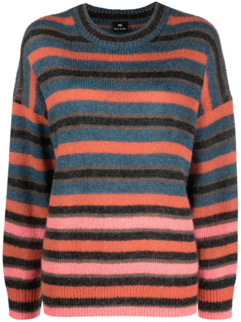 Paul smith ladies jumpers best sale