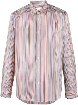 Paul Smith