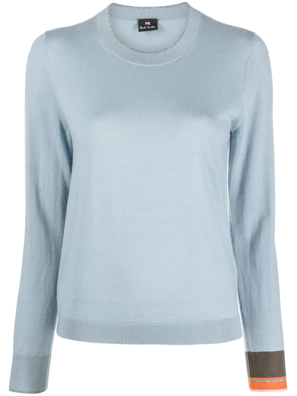 ps by paul smith jumper