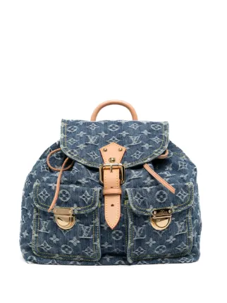 Louis Vuitton Pre-Owned