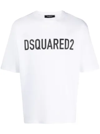 DSQUARED2