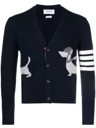 Thom Browne