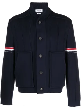 Thom Browne