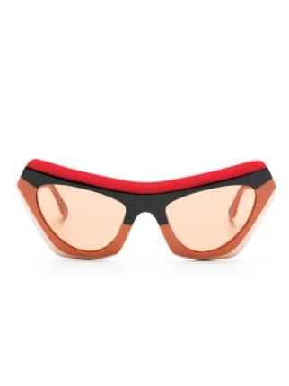 Marni Eyewear