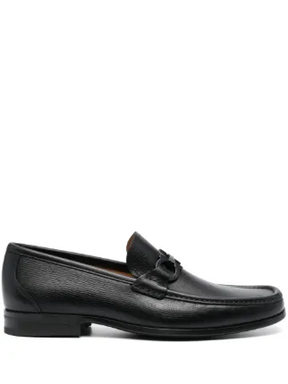 Ferragamo