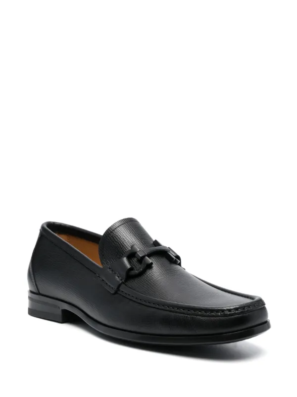 Ferragamo adam cheap loafer