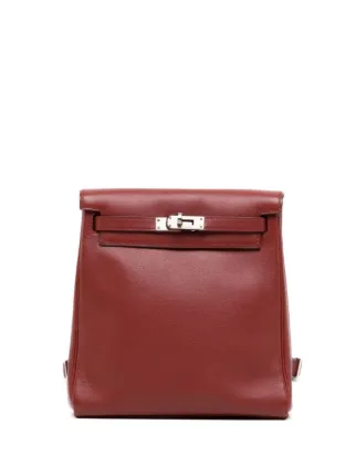 Hermès Pre-Owned