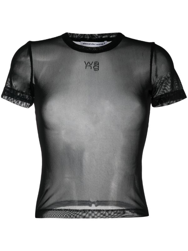 Louis Vuitton short-sleeved T-shirt - Farfetch
