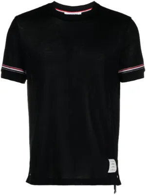 Thom Browne メンズ セーター通販 - FARFETCH Thom Browne メンズ セーター通販 - FARFETCH