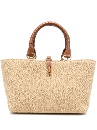 Chloé