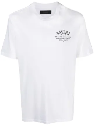 AMIRI