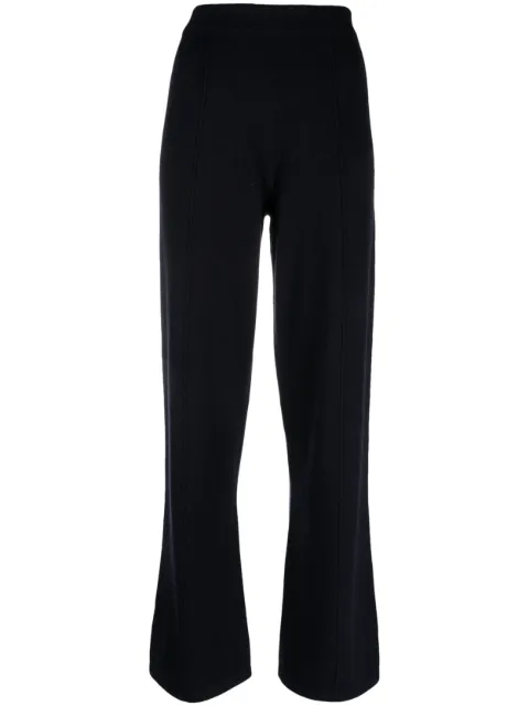 Chinti & Parker pants anchos