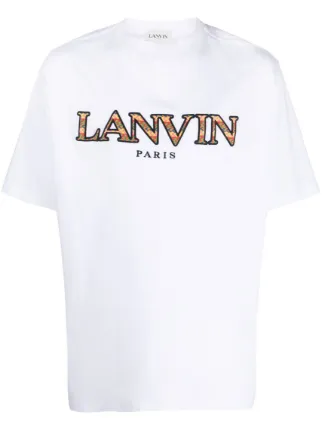 Lanvin