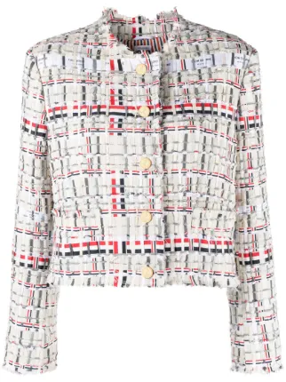 Thom Browne