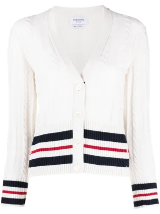 Thom Browne