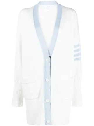 Thom Browne
