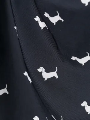 （最終値下げ）THOM BROWN トム・ブラウン マフラー 楽天市場】トムブラウン（マフラー・スカーフ｜バッグ・小物