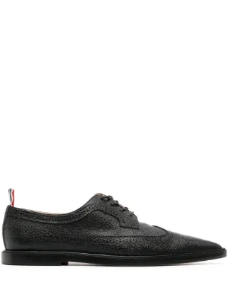 Thom Browne