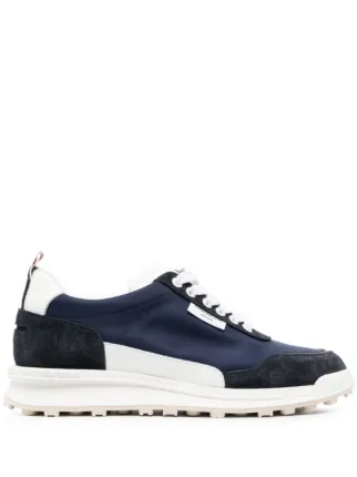 Thom Browne
