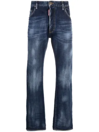 DSQUARED2