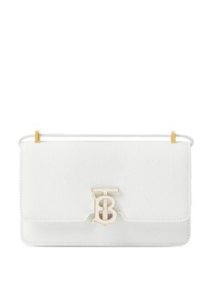 Women's Mini Bags  Burberry® Official