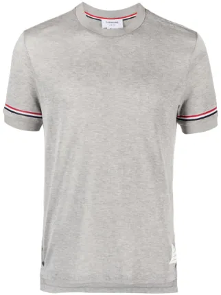 Thom Browne