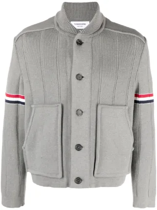 Thom Browne