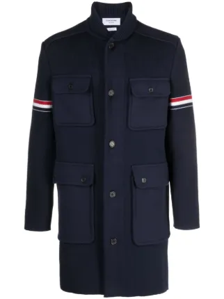Thom Browne