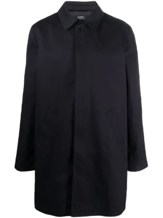 A.P.C.