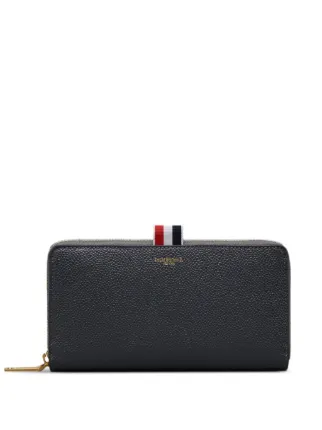Thom Browne