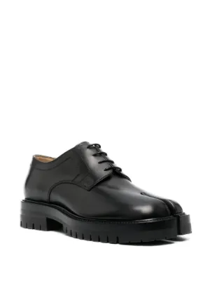 Maison Margiela Loafers for Women - Shop on FARFETCH