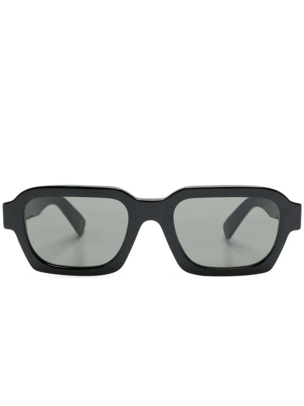 Retrosuperfuture Caro Square-frame Sunglasses