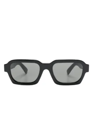 Lentes caros online