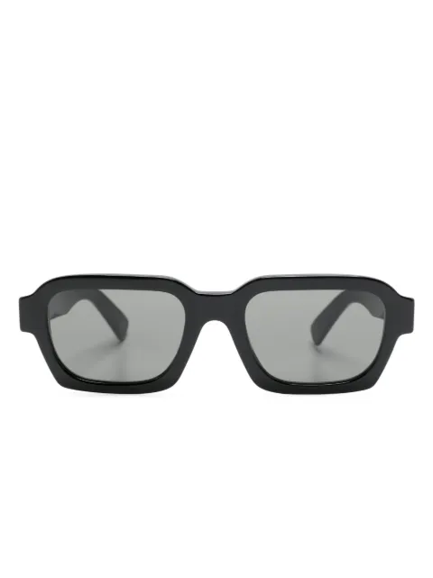 Retrosuperfuture lentes de sol Caro