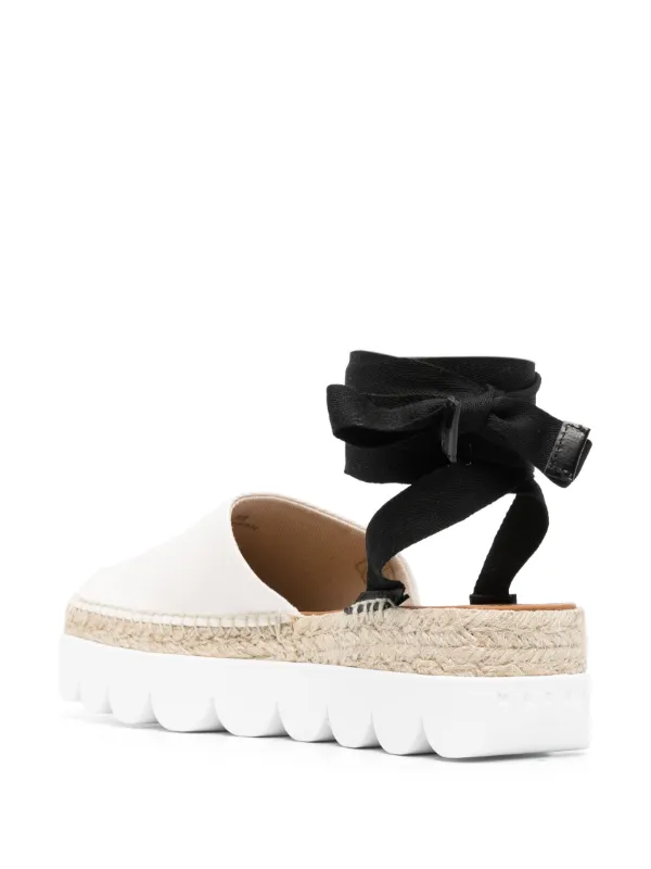 marni flatforms