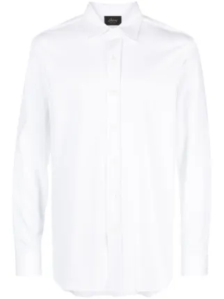 Brioni