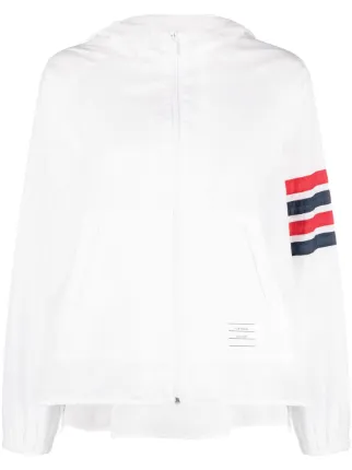 Thom Browne