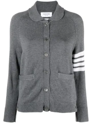 Thom Browne