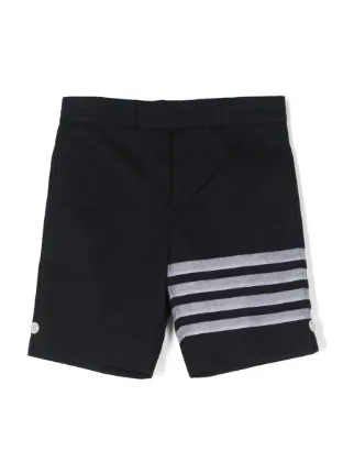 Thom Browne Kids