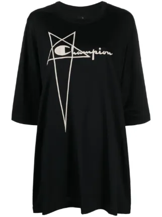 トップス Rick Owens x Champiom /  T 20409939_50407854_322.jpg